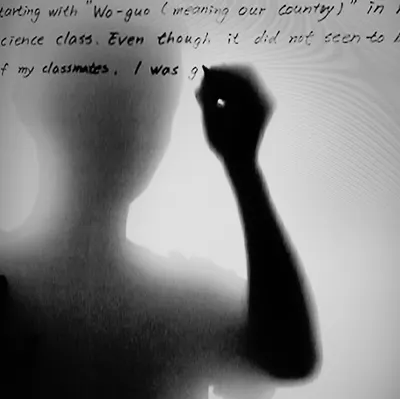 皮特黃_攝影x維修x改造