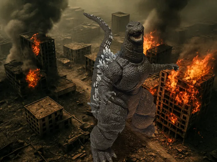 點擊此處可至購入賣家連結