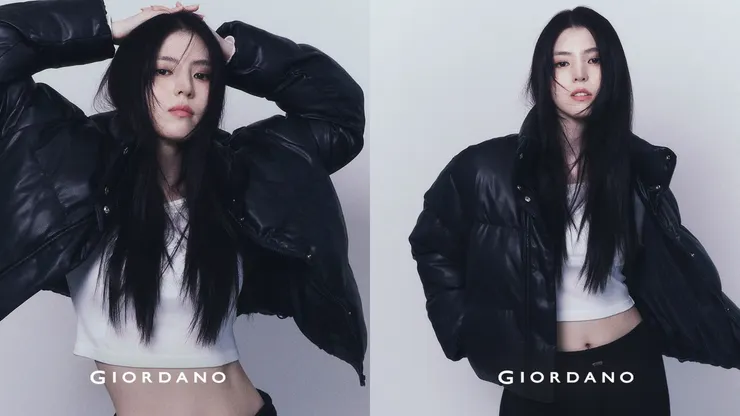 Source/IG@giordanokr