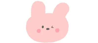 朵小芸的草味沙龍