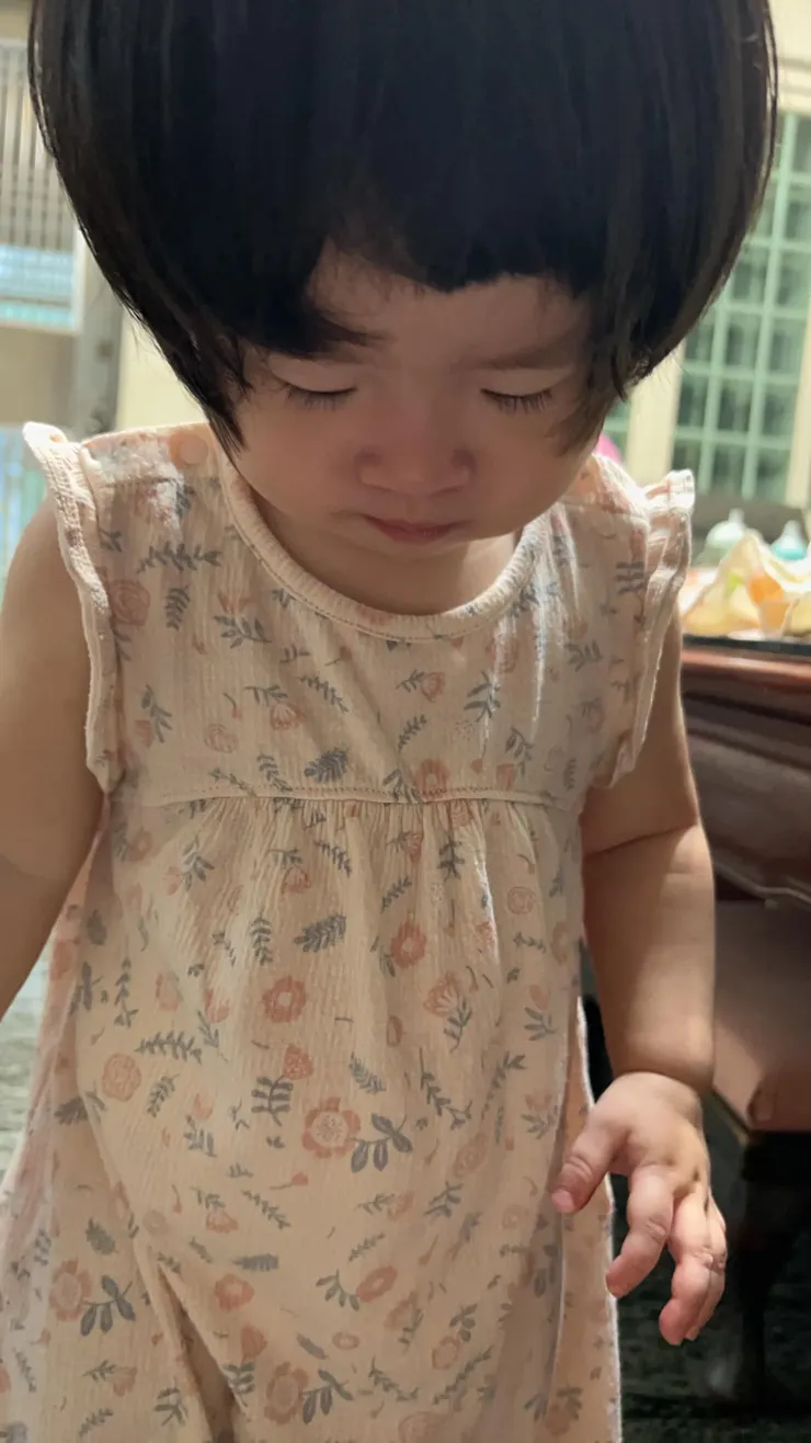 未提供相片說明。