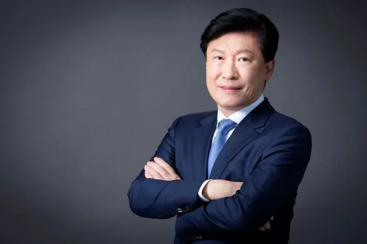 ▲安法診所創辦人暨院長王桂良指出，預防醫學的核心是延長「具備功能與生活品質的健康年數」。