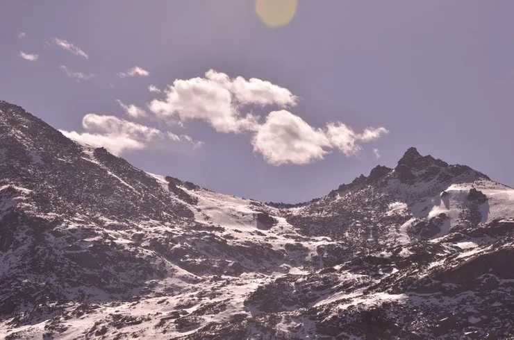 -空 ≌ 譜#57｜沒有人能迫使覺醒發生-