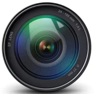 大逆不道的文章不要看