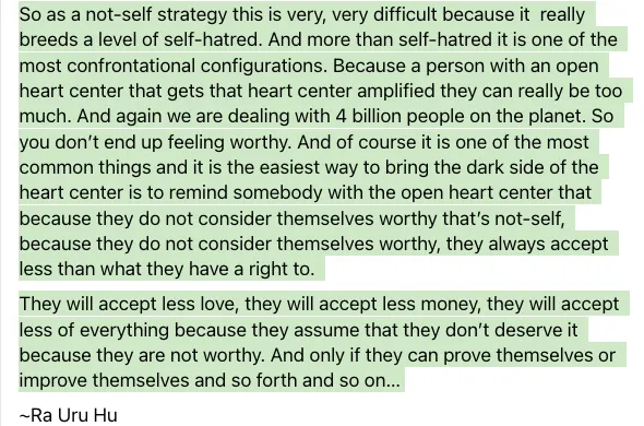 圖源：互聯網/FB群組