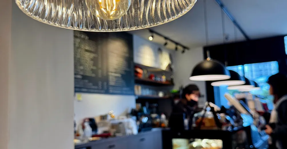 甜甜錁Zero的沙龍ꕀෆ¨