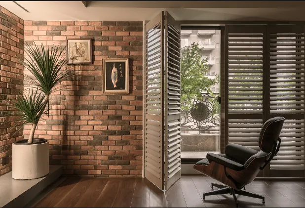 愛麗絲傢俱 Eames 休閒椅胡桃木與頂級皮革細節開箱