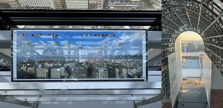 圖片來源：自行拍攝