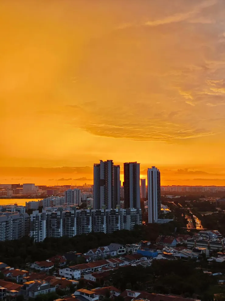 在一些很瑣碎的生活片段中，你是否能從中發掘投資契機？