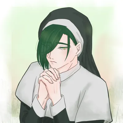 ［刀劍亂舞］練習