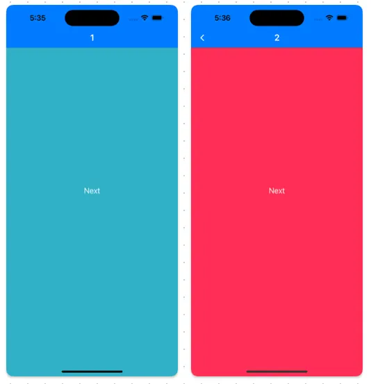 改變樣式！！！