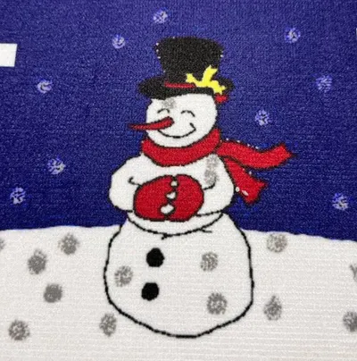 博士的長篇大論