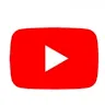 Youtube Channel