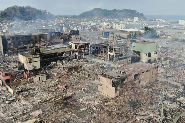 圖片來源:富山新聞