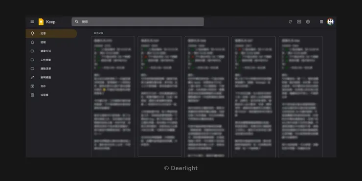 Design by Jhane Chou