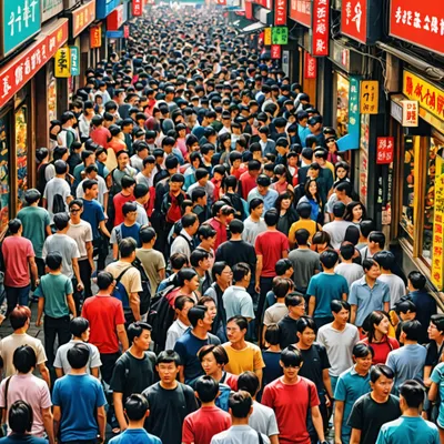 即將迎接2026年~ 🤗🤗🤗🤗🤗