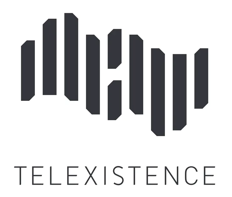 日本新創公司 Telexistence。圖片來源：Telexistence Inc.