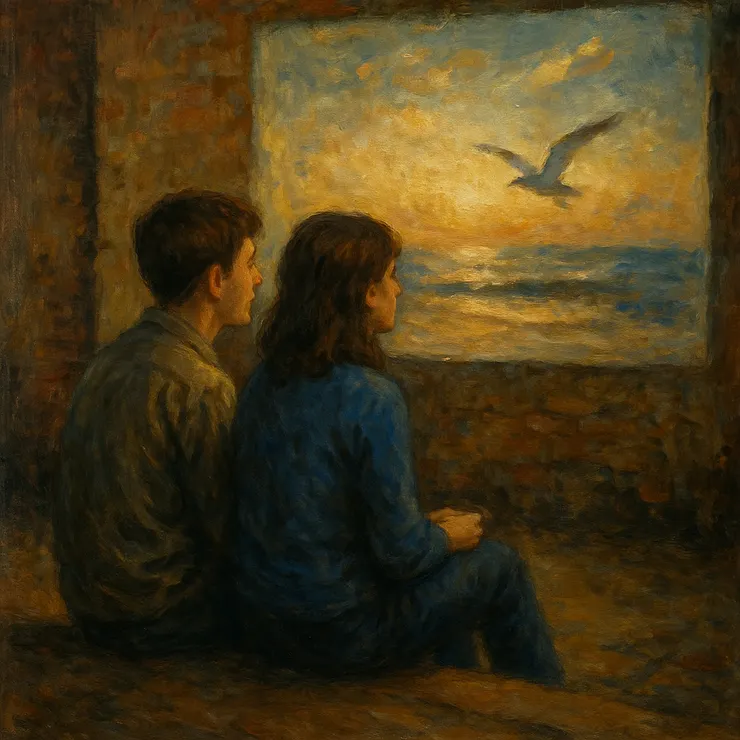 真想吃点别的_梁练伟的右脑