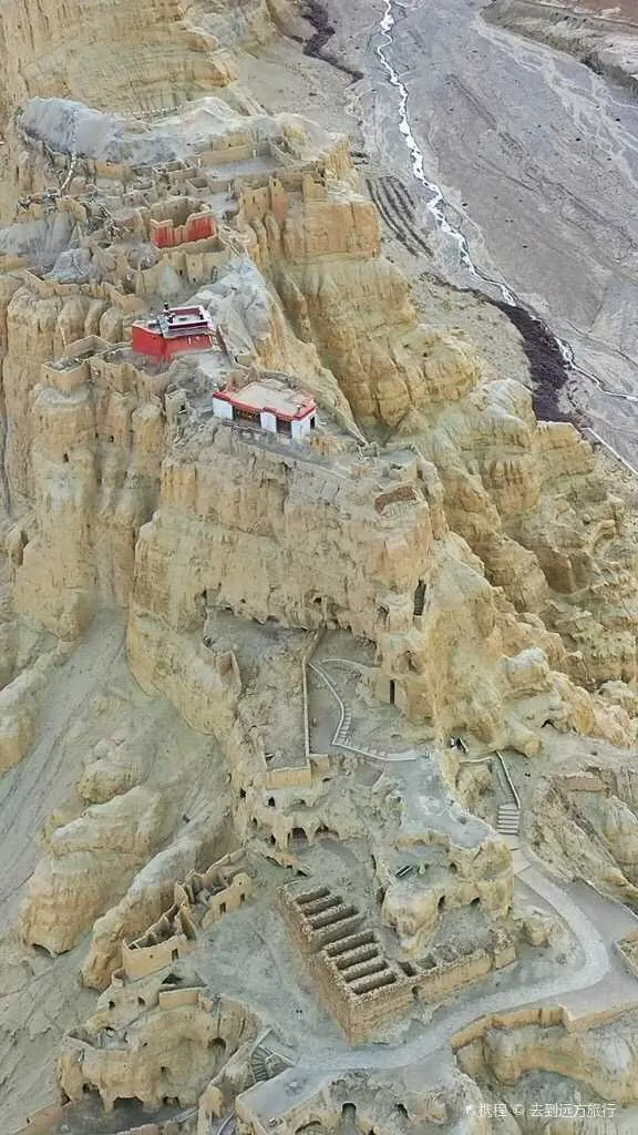 圖片轉載自網絡