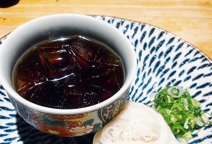 【建一食堂】東區日本料理,嚴選最鮮一等一高檔食材,連日本人、香港人都愛的台北美食餐廳。