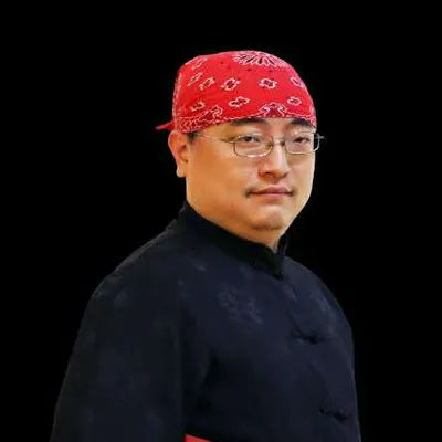 財神才是真月老