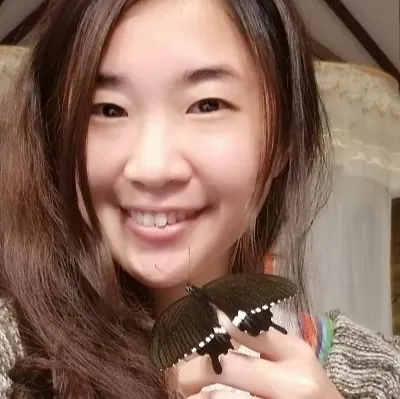 大地僕人札記的沙龍