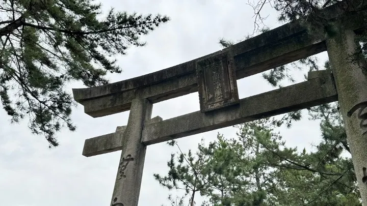 圖片來源：個人攝影