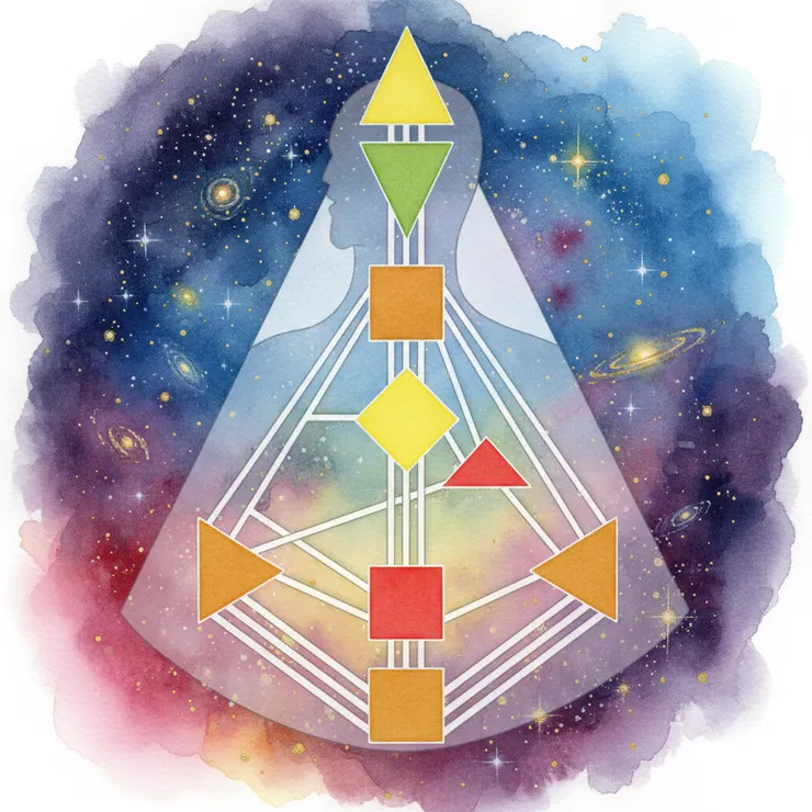 圖源:Google的Nano Benana生成