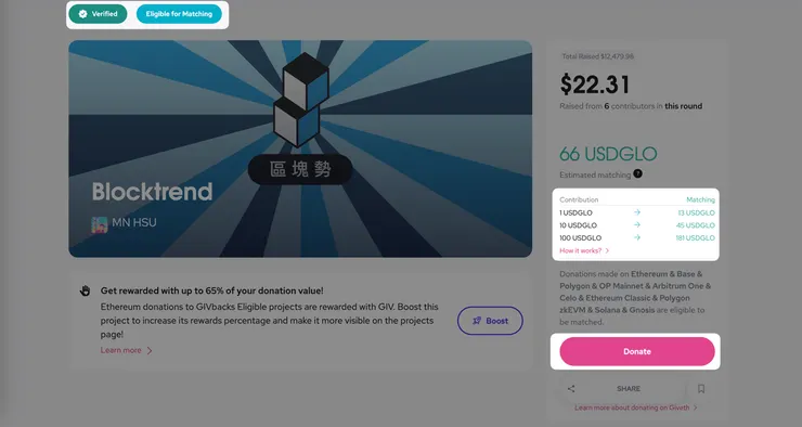 沒有「平方融資」配對資格