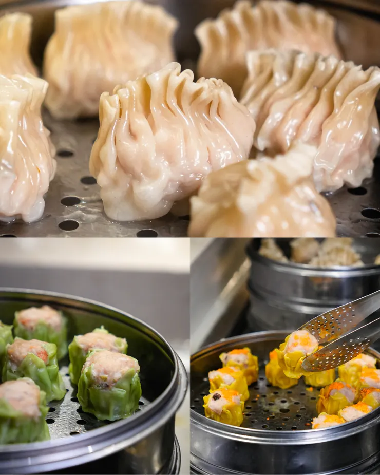 圖片來源@鮪魚不在家