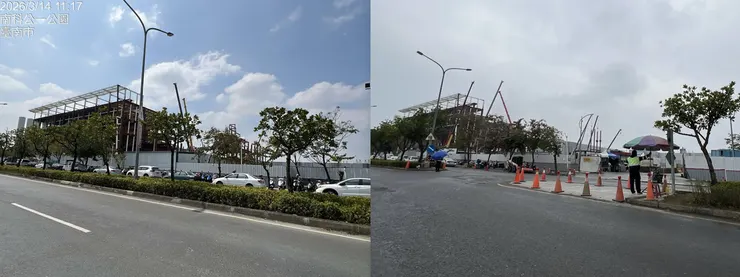 F18P9-FAB,左邊 2/28 右邊 3/14