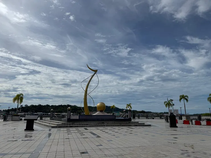 地方寬敞，企理