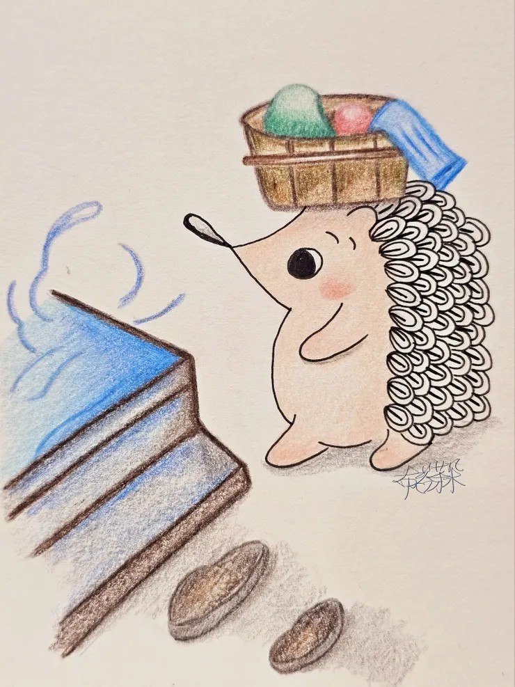 圖。文／布恣芽朵