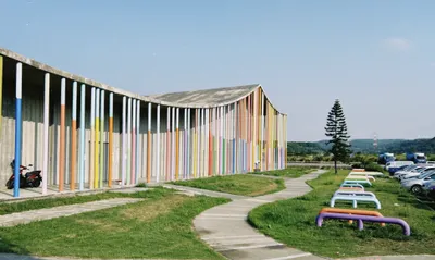 🌾 快快的聽，慢慢的說，慢慢的動怒