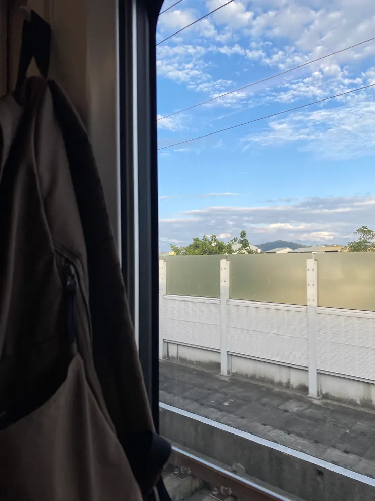 2024/10/10 - 2024/10/11 台中輕旅行