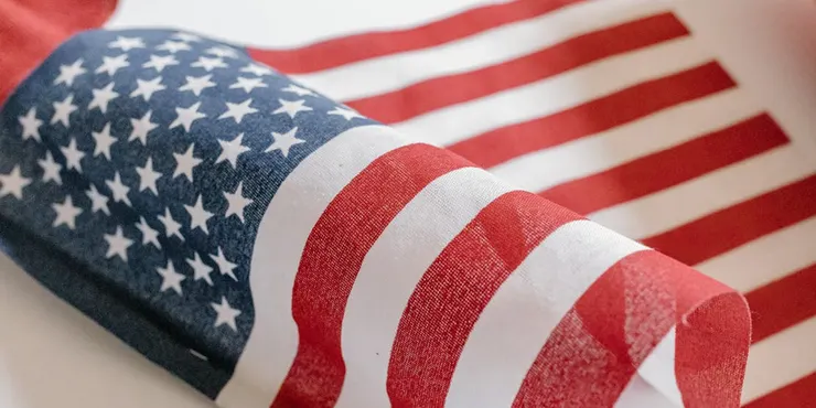  EB2 NIW排期2026最新｜為什麼突然Current？75國停發影響一次看懂