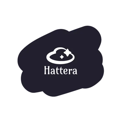 哈特拉星球的沙龍