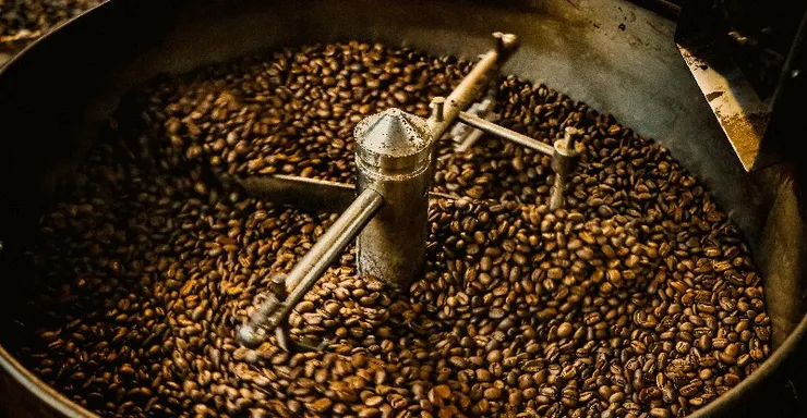 深入解析 SCAA 咖啡風味輪的起源與演進，並提供八步驟實用指南，幫助你掌握咖啡品鑑技巧、精準表達風味，成為專業咖啡品飲者。