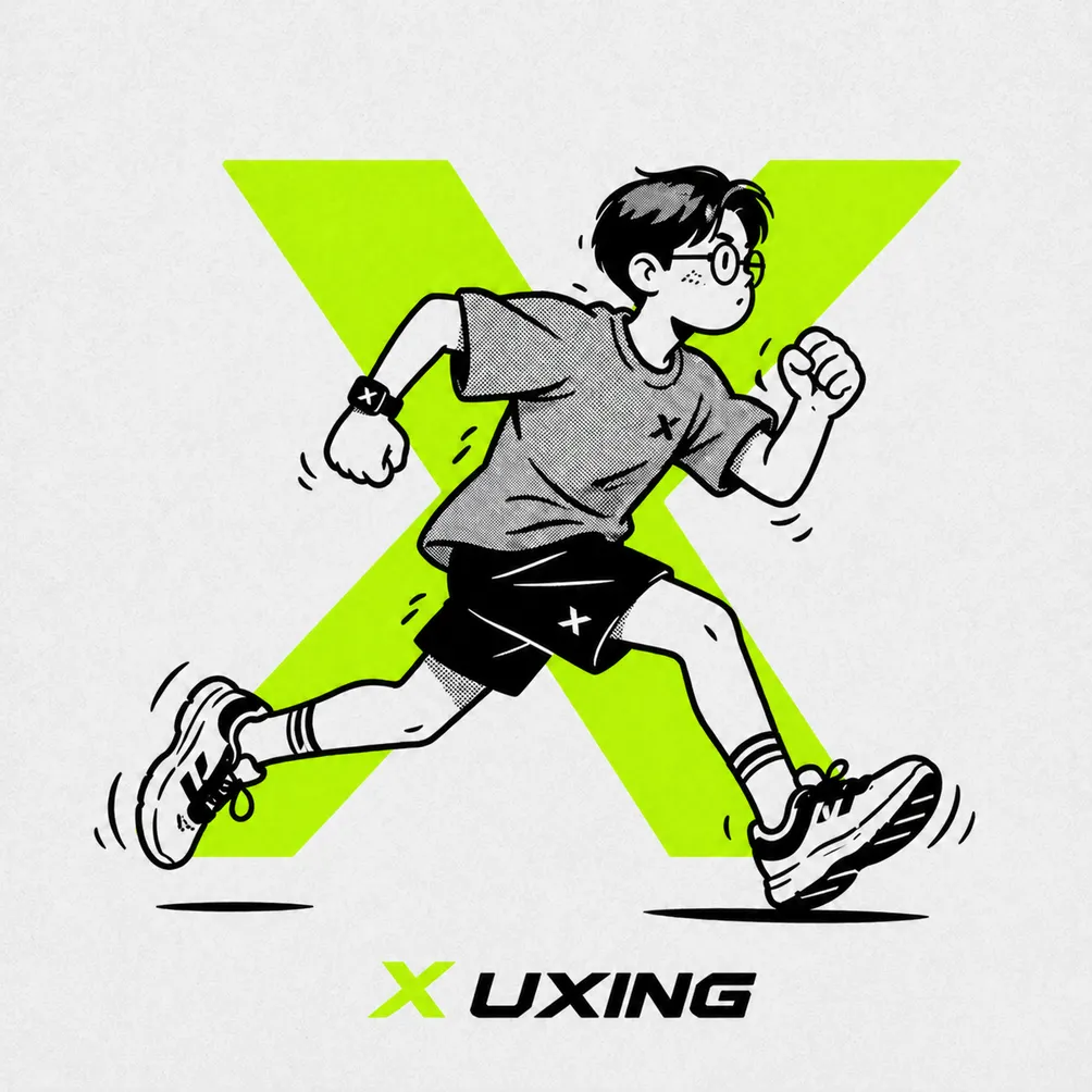 漫步領息過日子