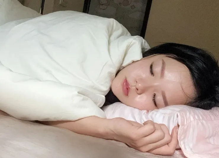 圖說：重視睡眠是現代人健康與生活品質的基石。（圖/ 今一活樂）