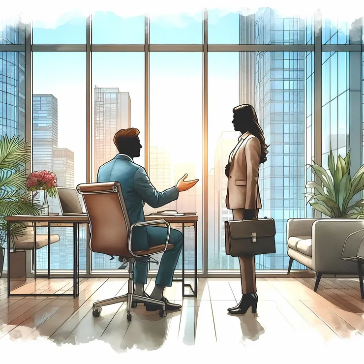 Image by vmilicevic from Pixabay