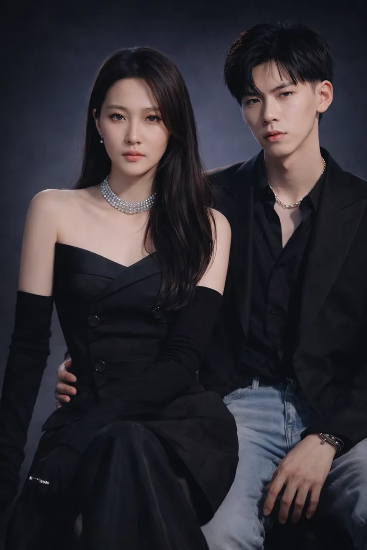 這樣的告別式特別嗎？