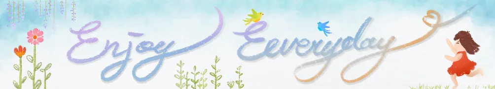 加尼一起的沙龍