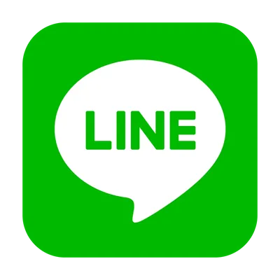飛鳥電腦維修LINE線上客服免費諮詢預約