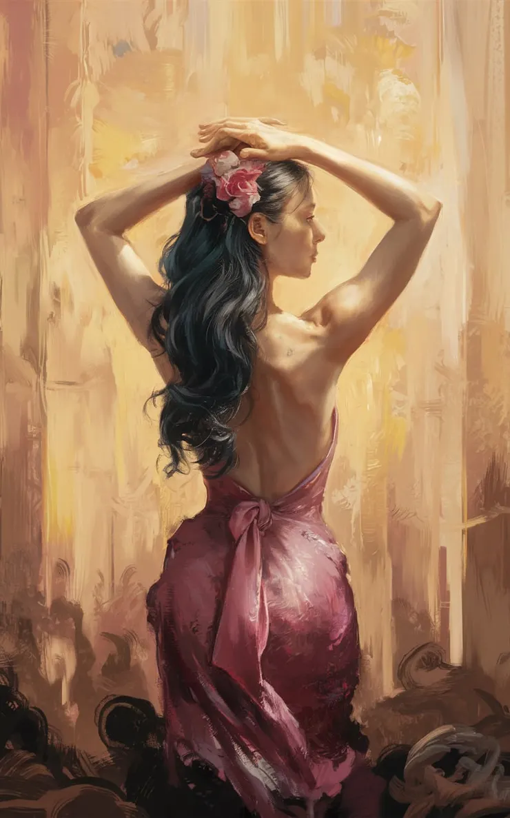 Inimitable - Mann, Gammell, Kley, Goldin, Gerome, Quentin Blake, Damien Hirst, Hajime Sorayama, Anne Bachelier, Gibson, Rockwell, Seagrave, Alberto Vargas, N.C. Wyeth, beksinski, Bouguereau, Parrish, warm hues, color swatch vector, conceptual art, painting, 3d render, poster, graffiti, photo, cinematic, vibrant