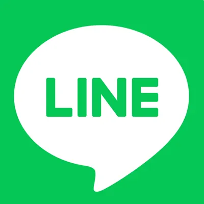 Line 社群