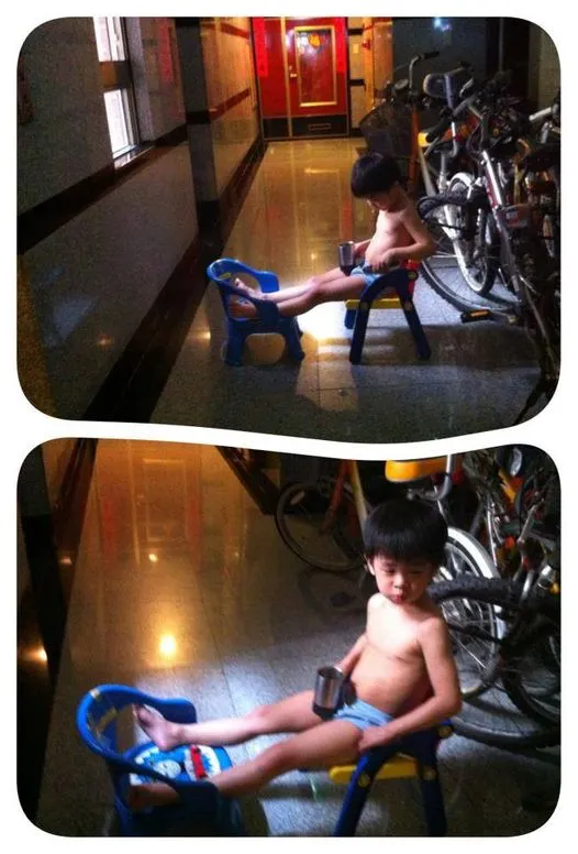 未提供相片說明。