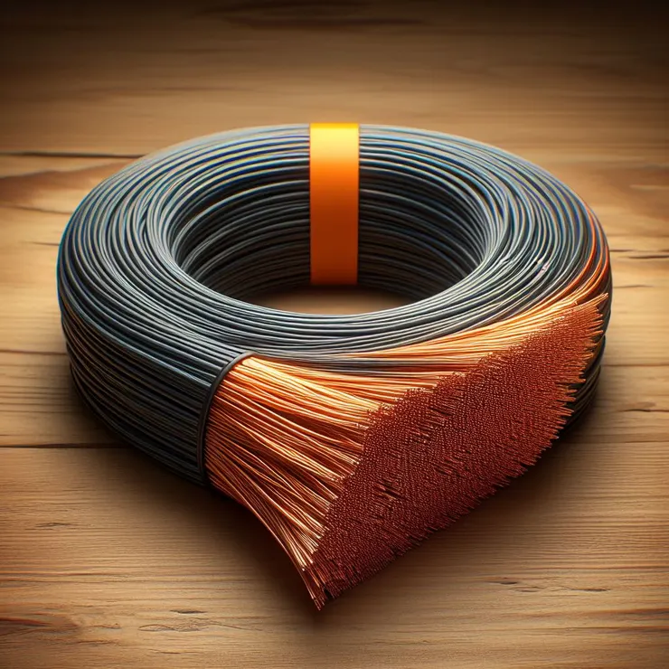 Taiwan electronic wire manufacturers