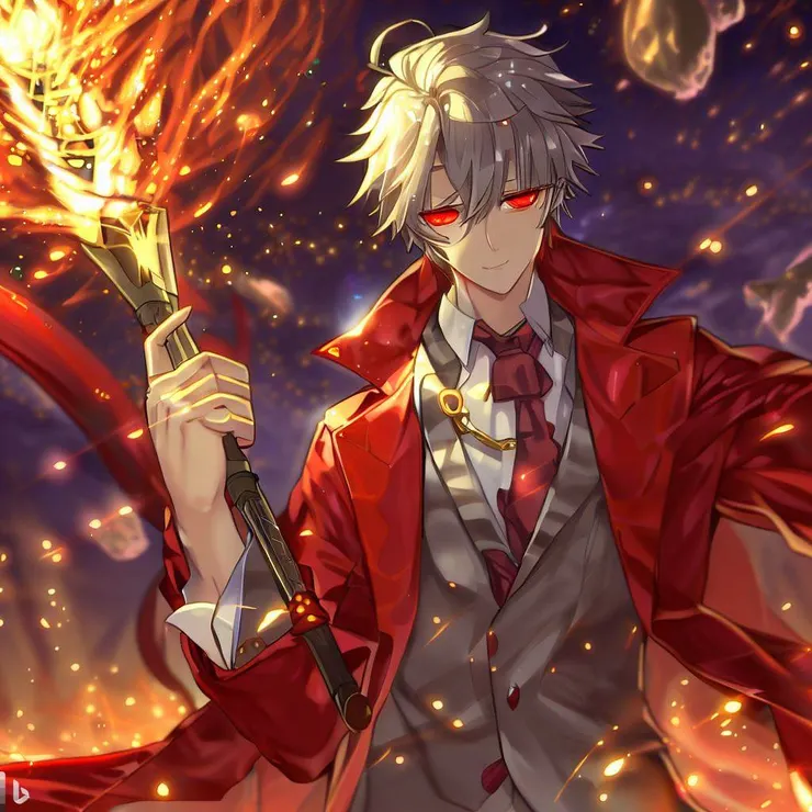 西川神技<地火衝天>融化了冰山