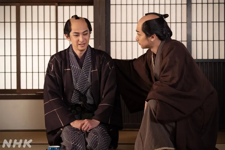 來嘛!!一起出書啊!